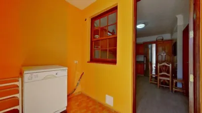 Chalet for sale at Calle La Viña, 46 photo 25