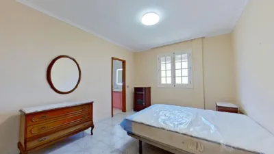 Chalet for sale at Calle La Viña, 46 photo 26