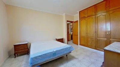 Chalet for sale at Calle La Viña, 46 photo 27