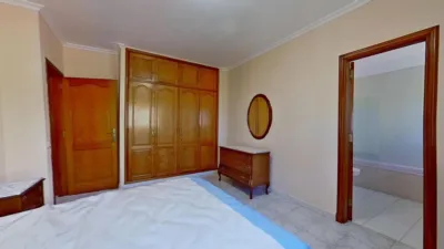 Chalet for sale at Calle La Viña, 46 photo 28