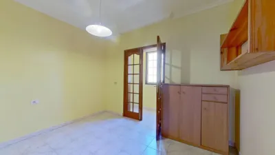 Chalet for sale at Calle La Viña, 46 photo 29