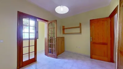 Chalet for sale at Calle La Viña, 46 photo 30
