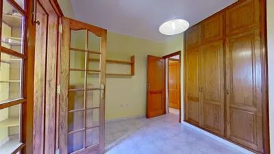 Chalet for sale at Calle La Viña, 46 photo 31