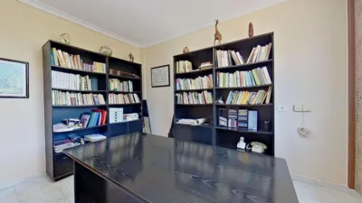 Chalet for sale at Calle La Viña, 46 photo 33