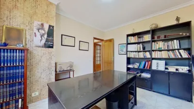Chalet for sale at Calle La Viña, 46 photo 34