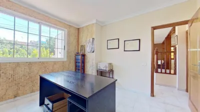 Chalet for sale at Calle La Viña, 46 photo 35