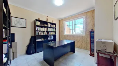Chalet for sale at Calle La Viña, 46 photo 36