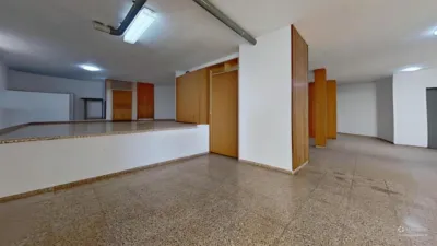 Chalet for sale at Calle La Viña, 46 photo 37