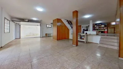 Chalet for sale at Calle La Viña, 46 photo 38