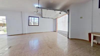 Chalet for sale at Calle La Viña, 46 photo 39