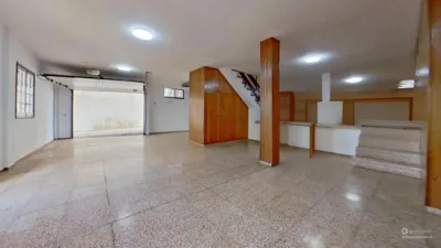 Chalet for sale at Calle La Viña, 46 photo 40
