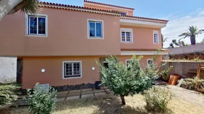 Chalet for sale at Calle La Viña, 46 photo 41