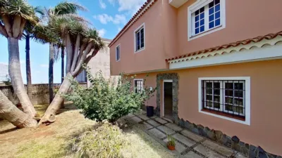 Chalet for sale at Calle La Viña, 46 photo 43