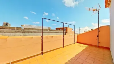 Chalet for sale at Calle La Viña, 46 photo 6