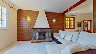 Chalet for sale at Calle La Viña, 46 photo 7