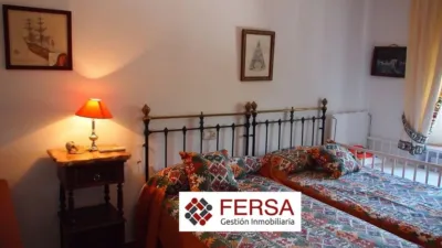 Chalet in Andalusia photo 10