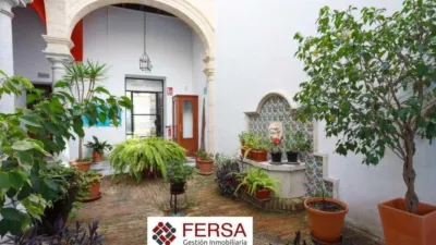 House in the Centre photo 6