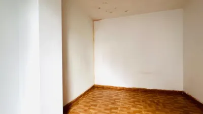 Piso en venta en Calle de Vicente Aleixandre, Os Castros-Castrillón-Monelos (A Coruña Capital) de 220.000 €