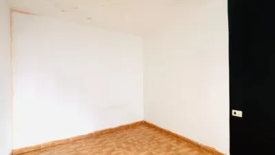 Piso en venta en Calle de Vicente Aleixandre, Os Castros-Castrillón-Monelos (A Coruña Capital) de 220.000 €