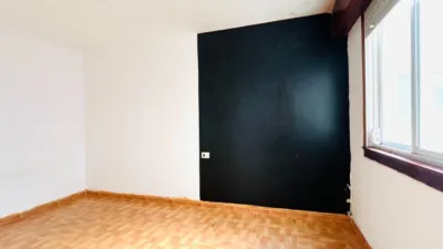 Piso en venta en Calle de Vicente Aleixandre, Os Castros-Castrillón-Monelos (A Coruña Capital) de 220.000 €