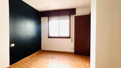 Piso en venta en Calle de Vicente Aleixandre, Os Castros-Castrillón-Monelos (A Coruña Capital) de 220.000 €