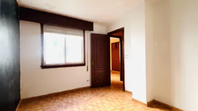 Piso en venta en Calle de Vicente Aleixandre, Os Castros-Castrillón-Monelos (A Coruña Capital) de 220.000 €