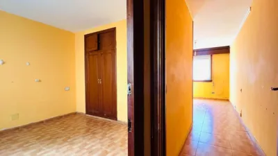 Piso en venta en Calle de Vicente Aleixandre, Os Castros-Castrillón-Monelos (A Coruña Capital) de 220.000 €