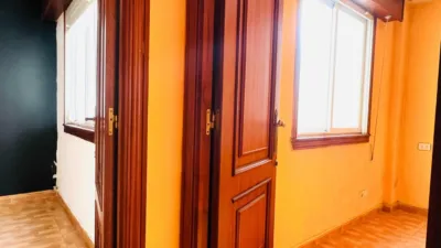 Piso en venta en Calle de Vicente Aleixandre, Os Castros-Castrillón-Monelos (A Coruña Capital) de 220.000 €