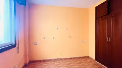 Piso en venta en Calle de Vicente Aleixandre, Os Castros-Castrillón-Monelos (A Coruña Capital) de 220.000 €