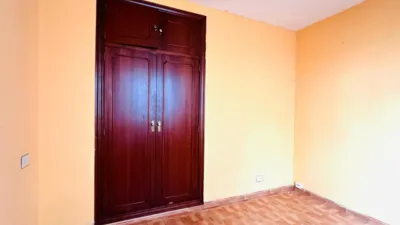 Piso en venta en Calle de Vicente Aleixandre, Os Castros-Castrillón-Monelos (A Coruña Capital) de 220.000 €
