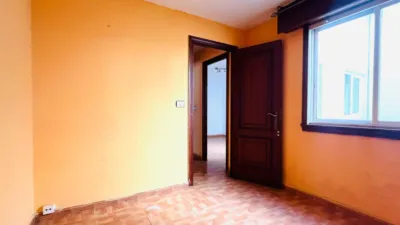 Piso en venta en Calle de Vicente Aleixandre, Os Castros-Castrillón-Monelos (A Coruña Capital) de 220.000 €