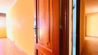 Piso en venta en Calle de Vicente Aleixandre, Os Castros-Castrillón-Monelos (A Coruña Capital) de 220.000 €