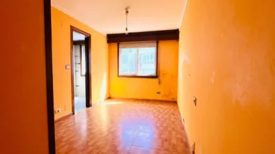 Piso en venta en Calle de Vicente Aleixandre, Os Castros-Castrillón-Monelos (A Coruña Capital) de 220.000 €