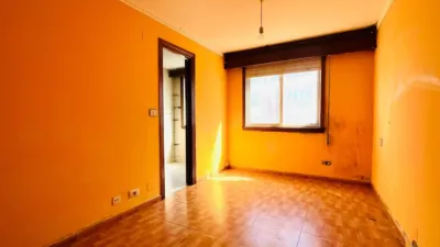 Piso en venta en Calle de Vicente Aleixandre, Os Castros-Castrillón-Monelos (A Coruña Capital) de 220.000 €