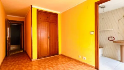 Piso en venta en Calle de Vicente Aleixandre, Os Castros-Castrillón-Monelos (A Coruña Capital) de 220.000 €