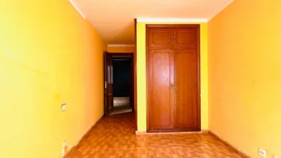 Piso en venta en Calle de Vicente Aleixandre, Os Castros-Castrillón-Monelos (A Coruña Capital) de 220.000 €