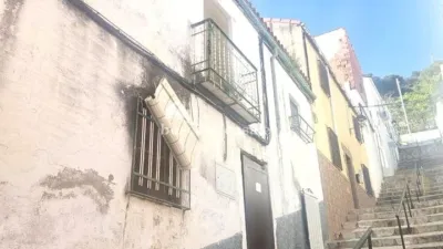 Casa adosada en calle de la Bobadilla Alta, 5 photo 25