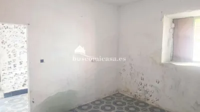 Casa adosada en calle de la Bobadilla Alta, 5 photo 6
