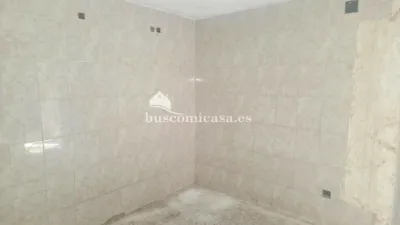 Casa adosada en calle de la Bobadilla Alta, 5 photo 8