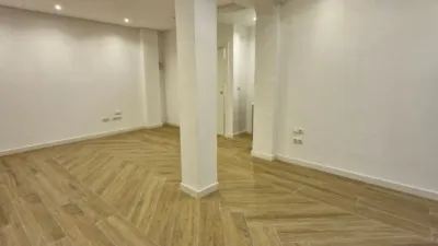 Local comercial en venta en Calle de Bermingham, Gros (San Sebastián - Donostia) de 159.000 €