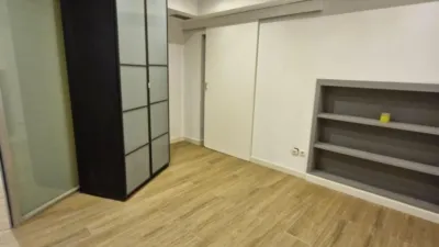 Local comercial en venta en Calle de Bermingham, Gros (San Sebastián - Donostia) de 159.000 €