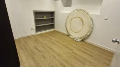 Local comercial en venta en Calle de Bermingham, Gros (San Sebastián - Donostia) de 159.000 €
