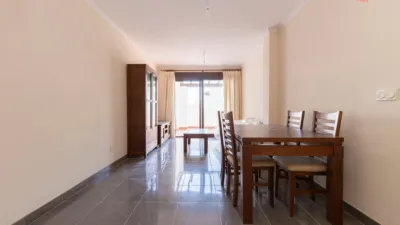 Piso en venta en Avenida Alcazaba, Puerto Vera-Las Salinas (Vera) de 249.900 €