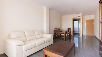 Piso en venta en Avenida Alcazaba, Puerto Vera-Las Salinas (Vera) de 249.900 €