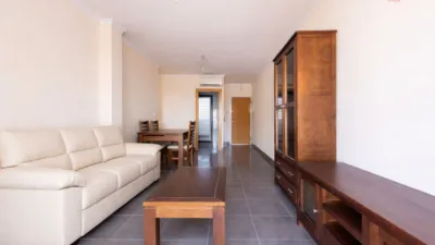 Piso en venta en Avenida Alcazaba, Puerto Vera-Las Salinas (Vera) de 249.900 €