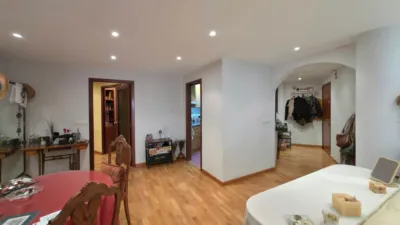 Pis – Alacant / Alicante, l'Eixample, l'Alacantí - Vista 4