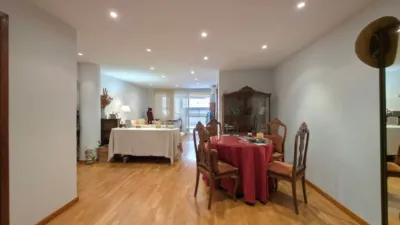 Pis – Alacant / Alicante, l'Eixample, l'Alacantí - Més