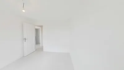 Piso en Les Termes photo 12