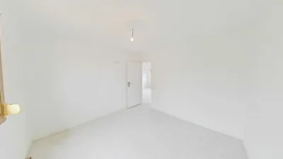 Piso en Les Termes photo 14