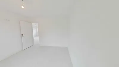 Piso en Les Termes photo 15